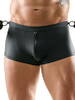 Pants inklusive 2 Handmanschetten