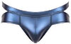 Slip mit Cut-outs