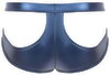 Slip mit Cut-outs