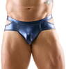 Slip mit Cut-outs