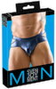 Slip mit Cut-outs