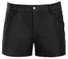 Shorts im Mattlook