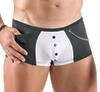 Pants im Service-Style