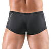 Pants im Service-Style