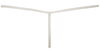 Gag-String Elefant
