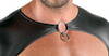 3-teiliges Kinky-Set