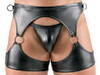 3-teiliges Kinky-Set