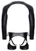 3-teiliges Kinky-Set