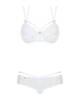 2-teiliges Dessous-Set