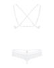 2-teiliges Dessous-Set