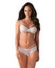 2-teiliges Dessous-Set