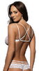 2-teiliges Dessous-Set