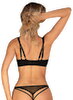 2-teiliges Dessous-Set „Nesari“