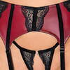 3-teiliges Straps-Set