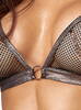 3-teiliges Straps-Set