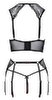 Straps-Set 3-teilig
