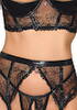 3-teiliges Straps-Set