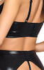 3-teiliges Straps-Set