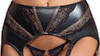 3-teiliges Straps-Set