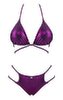 Bikini „Balitta“, innen gefüttert