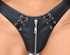 2-teiliges Clubwear-Set