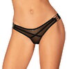 String „Roxelia“, transparent