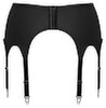 Strapsgurt im stilvollen Mattlook