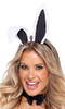 3-teiliges Kostüm „Bunny“