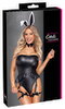 3-teiliges Kostüm „Bunny“
