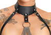 3-teiliges Harness-Set