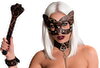 6-teiliges Bondage-Set