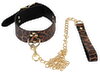 6-teiliges Bondage-Set