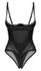 Ouvert-Body „Stelisa“, busenfrei