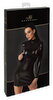 Minikleid „Orgia Exclusive“ im Powerwetlook