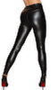 Leggings „Rebellious Exclusive“ im Powermattlook