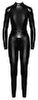 Overall „Project Fetish“ im Powerwetlook
