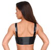Latex-BH, nippelfrei