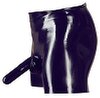 Pants aus Latex