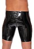 Pants aus Latex