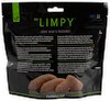 Naturdildo „Mr. Limpy Large“, weich und flexibel