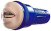 Masturbator „Boost Blow“ mit Saugkontrolle
