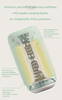 Masturbator „Puffy” für Super Soft Feeling Handjobs