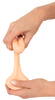 Penis-/Hodensleeve „4in1 Pleasure Toy“, super flexibel