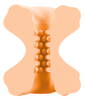 Penis-/Hodensleeve „4in1 Pleasure Toy“, super flexibel