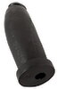 Naturdildo „Real Giant“ im XXL-Format