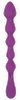 Analstab „Magic Anal Wand No. 1“, flexibel