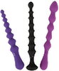 Analstab „Magic Anal Wand No. 1“, flexibel