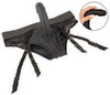 Strap-on-Set mit Slip & Dildo