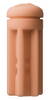 Ersatzsleeve „Vagina“ für Masturbator Solace Pro von Lovense