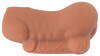Masturbator „RealMan“ mit Anus-Öffnung